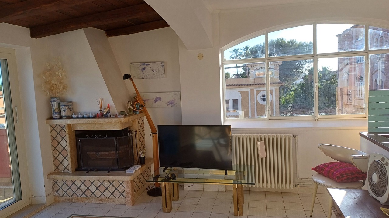 Photo of Others in Santa Marinella