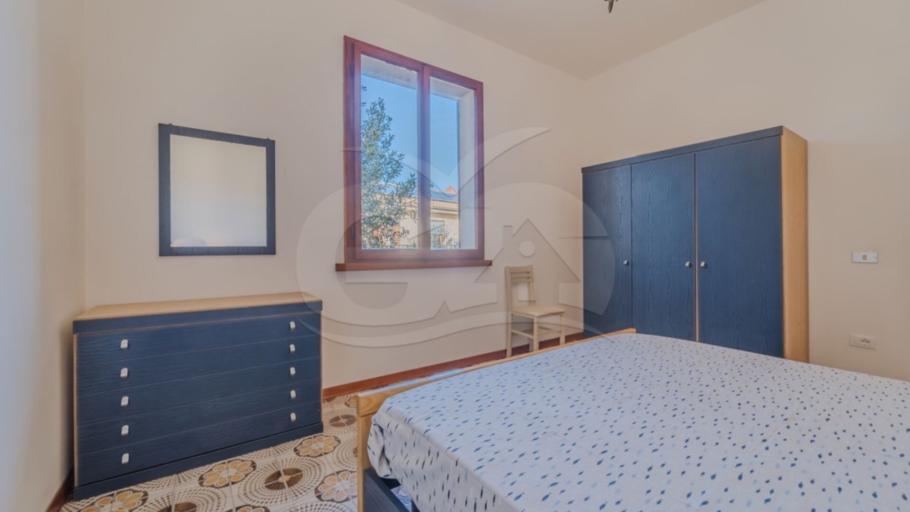 Photo of Bedroom in Marina di Campo