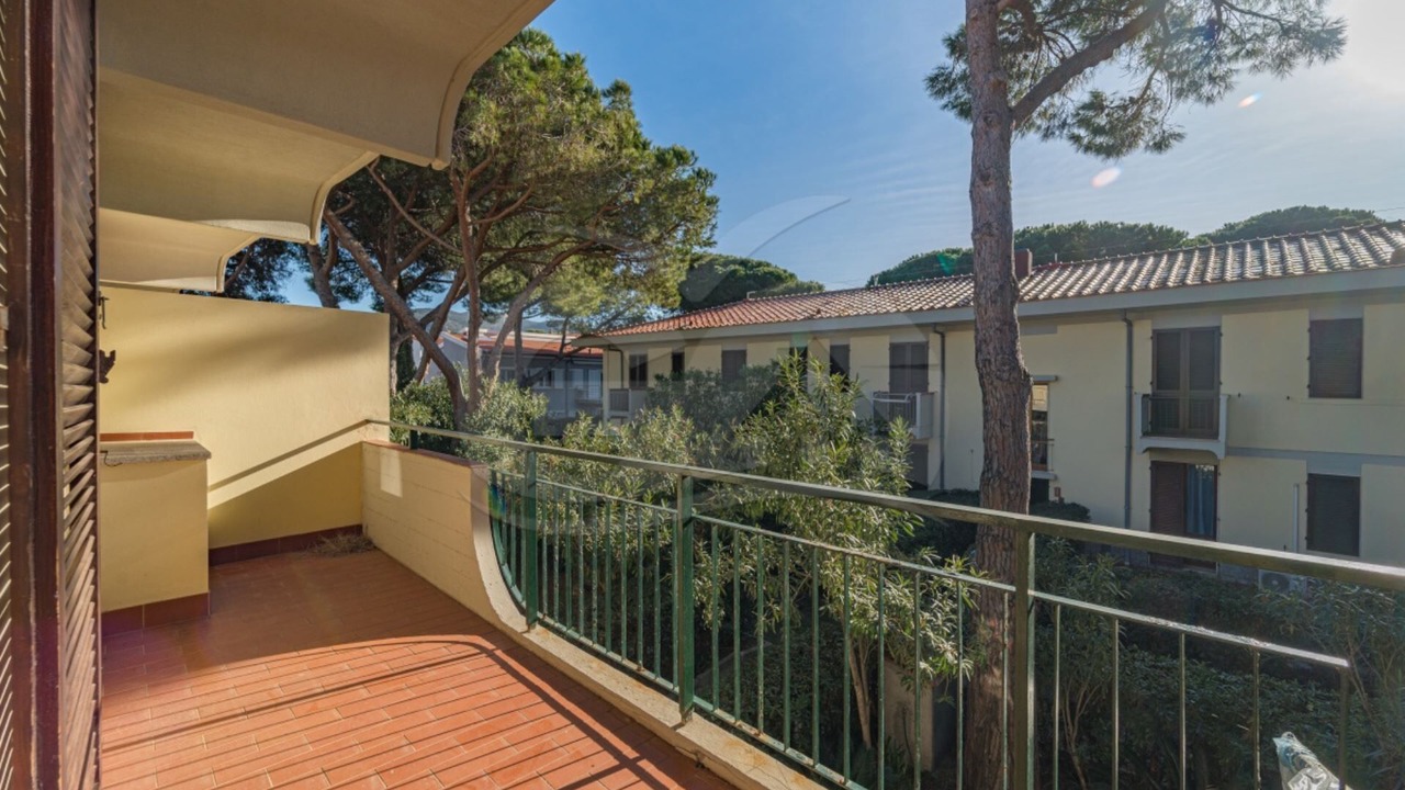 Photo of Outdoor in Marina di Campo