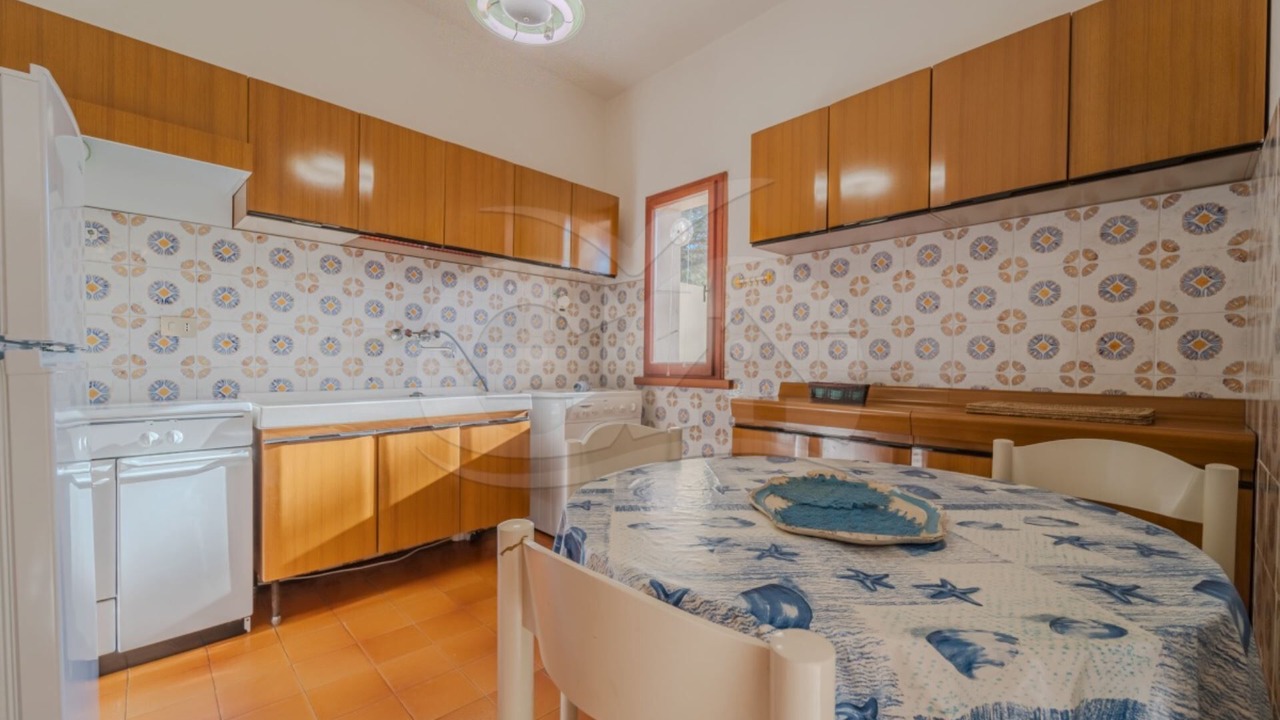 Photo of Others in Marina di Campo