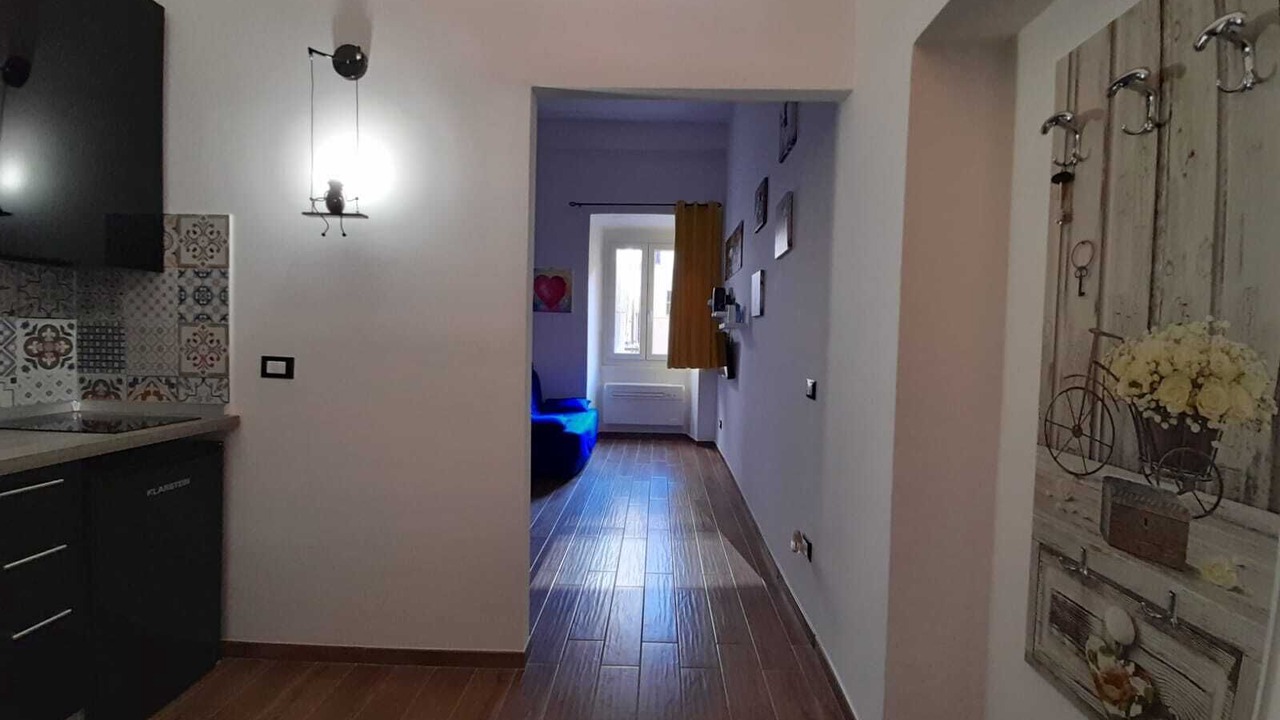 Photo of Others in Quartiere XVII Trieste
