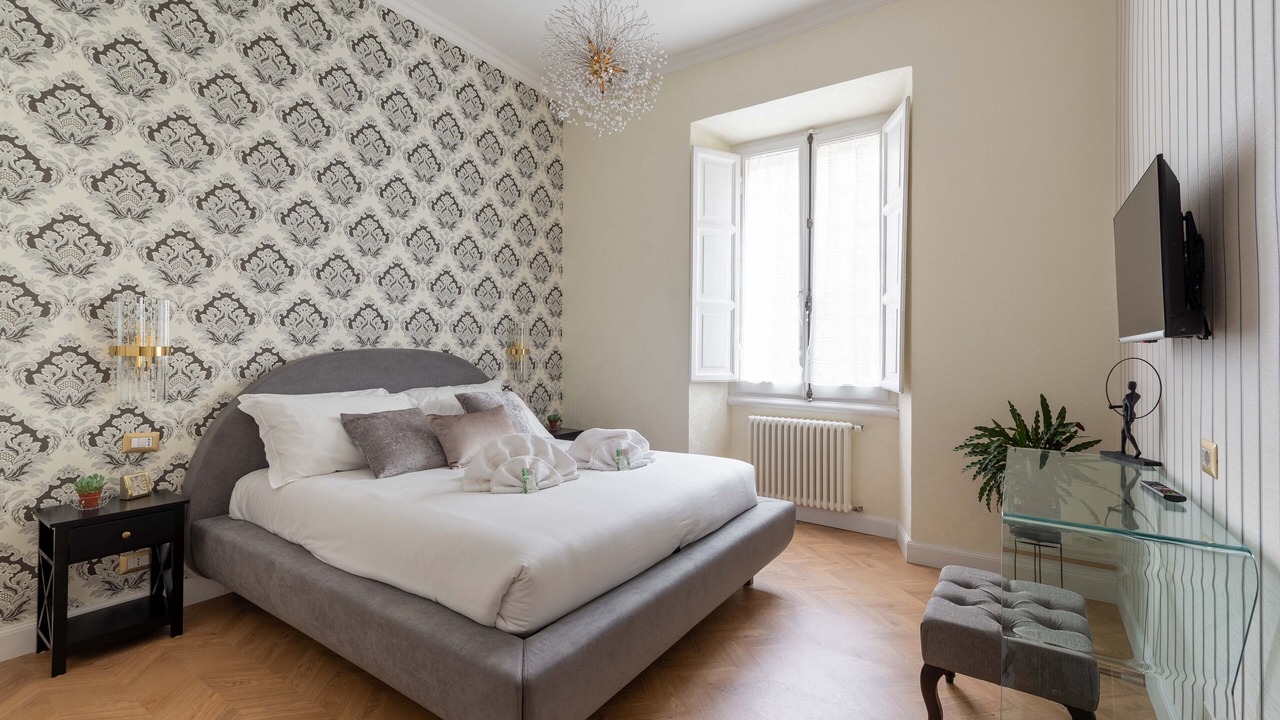 Photo of Bedroom in Celio