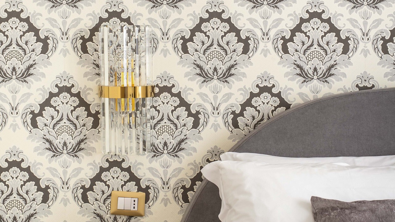 Photo of Bedroom in Celio