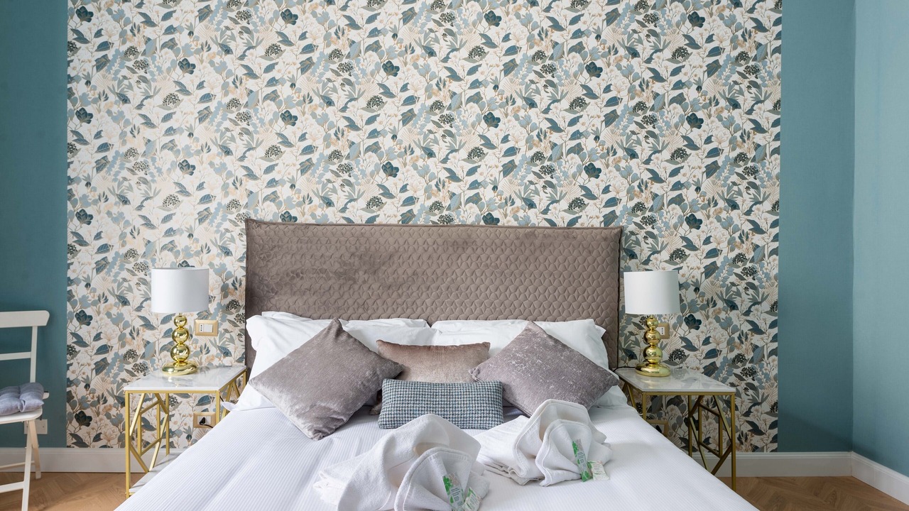 Photo of Bedroom in Celio