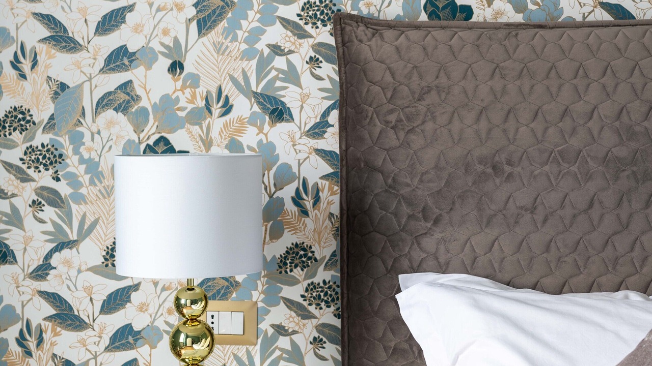 Photo of Bedroom in Celio