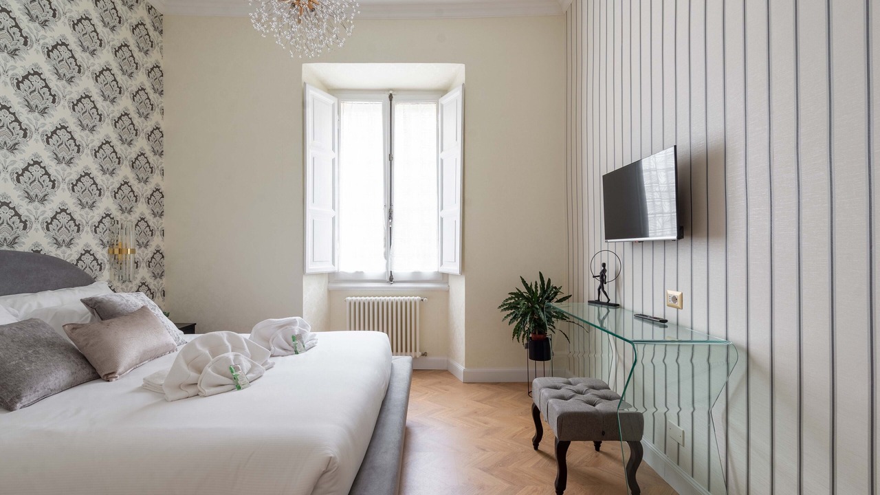 Photo of Bedroom in Celio