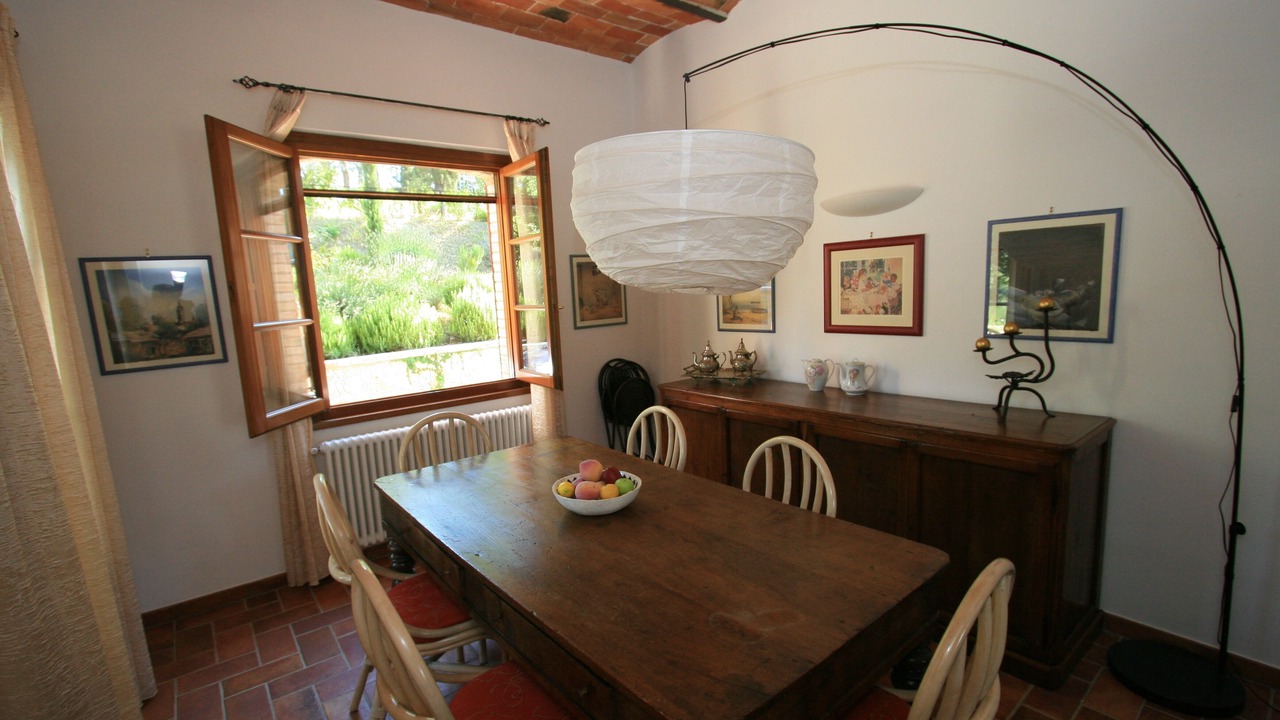 Photo of Others in Chiusi