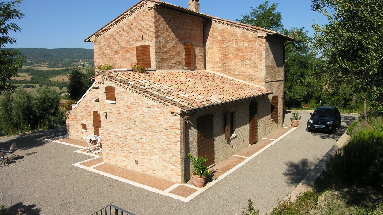 Photo of Outdoor in Chiusi