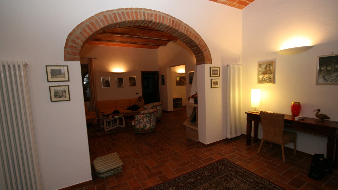 Photo of Others in Chiusi