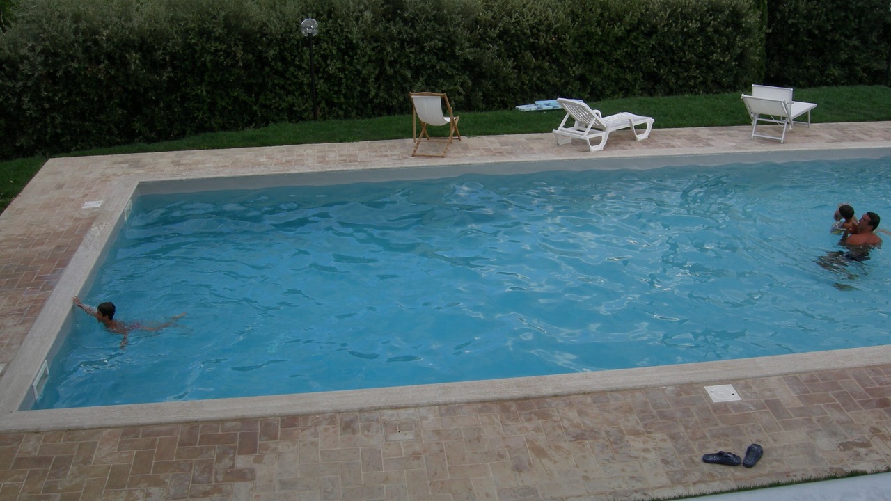 Photo of Outdoor in Chiusi