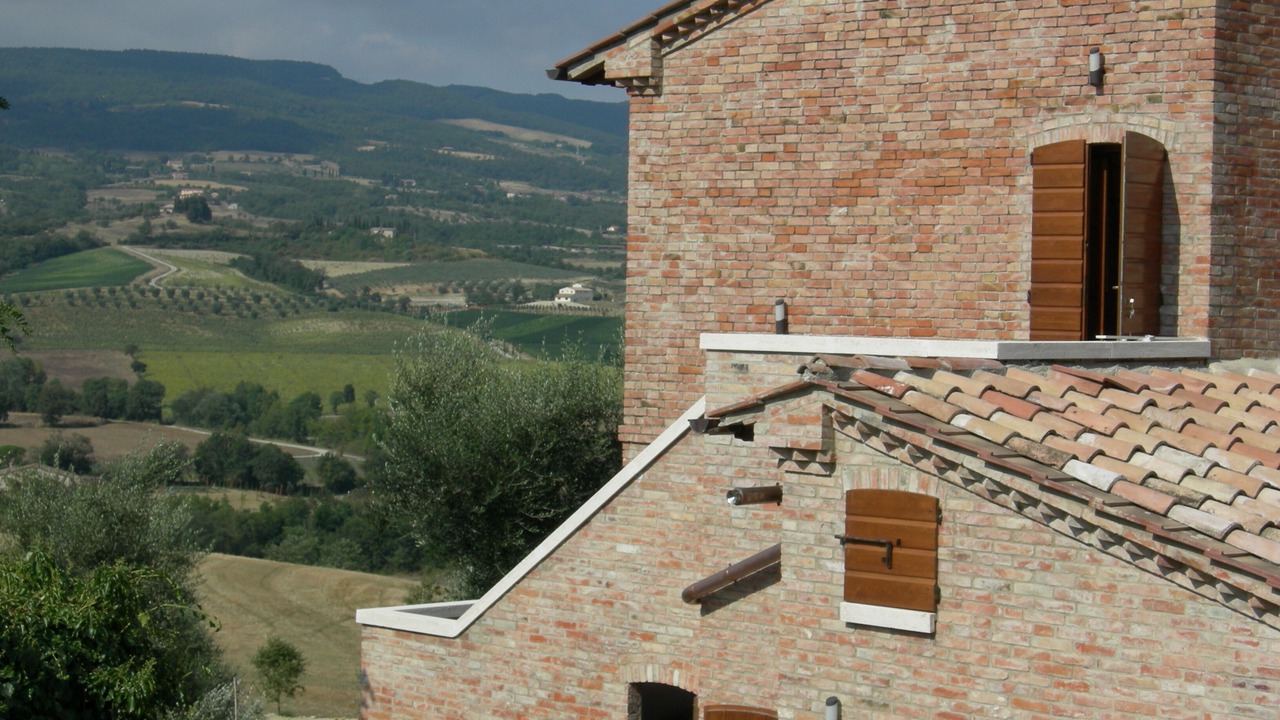 Photo of Outdoor in Chiusi