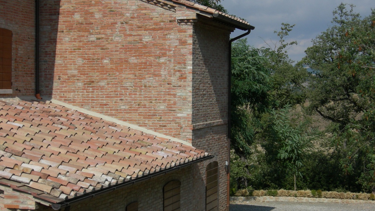 Photo of Outdoor in Chiusi