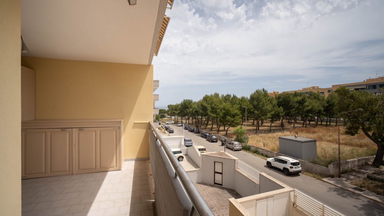 Photo of Outdoor in Monopoli