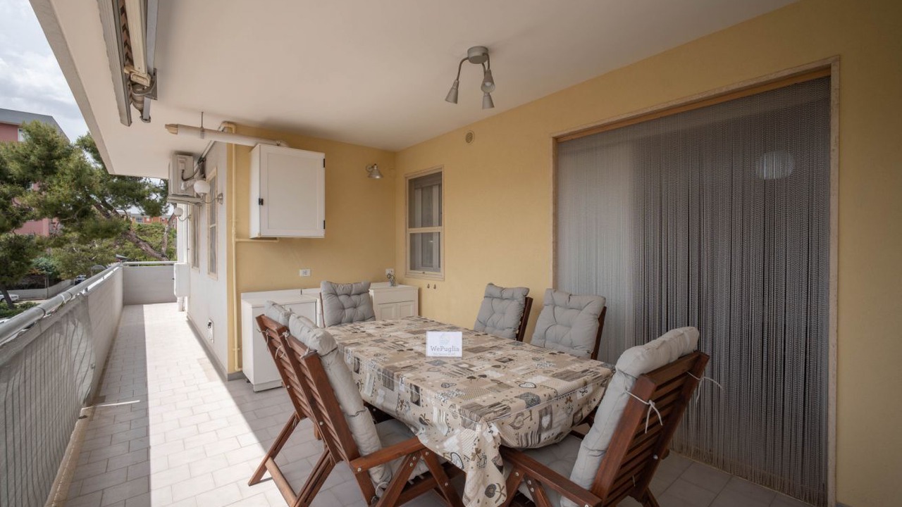 Photo of Outdoor in Monopoli