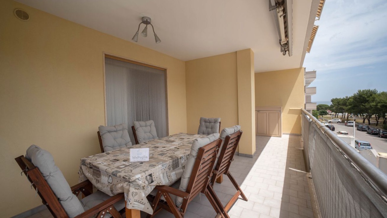 Photo of Outdoor in Monopoli