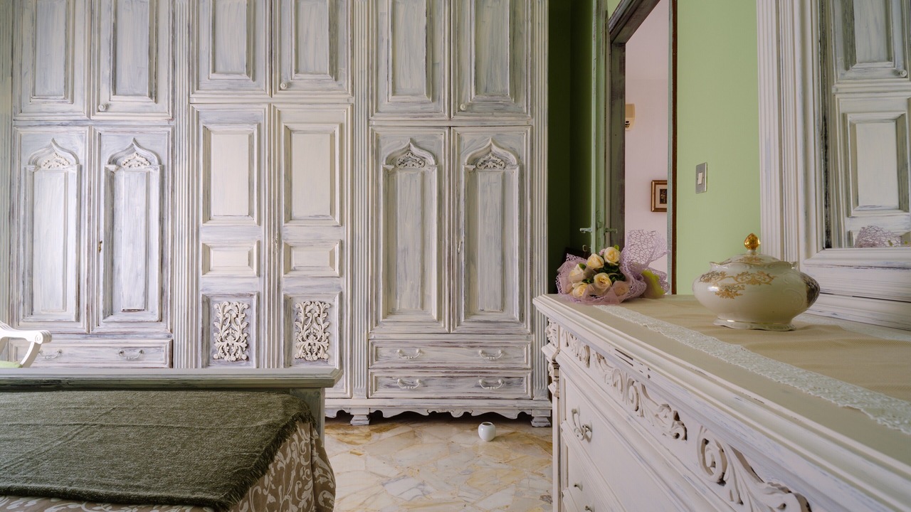 Photo of Others in Brindisi