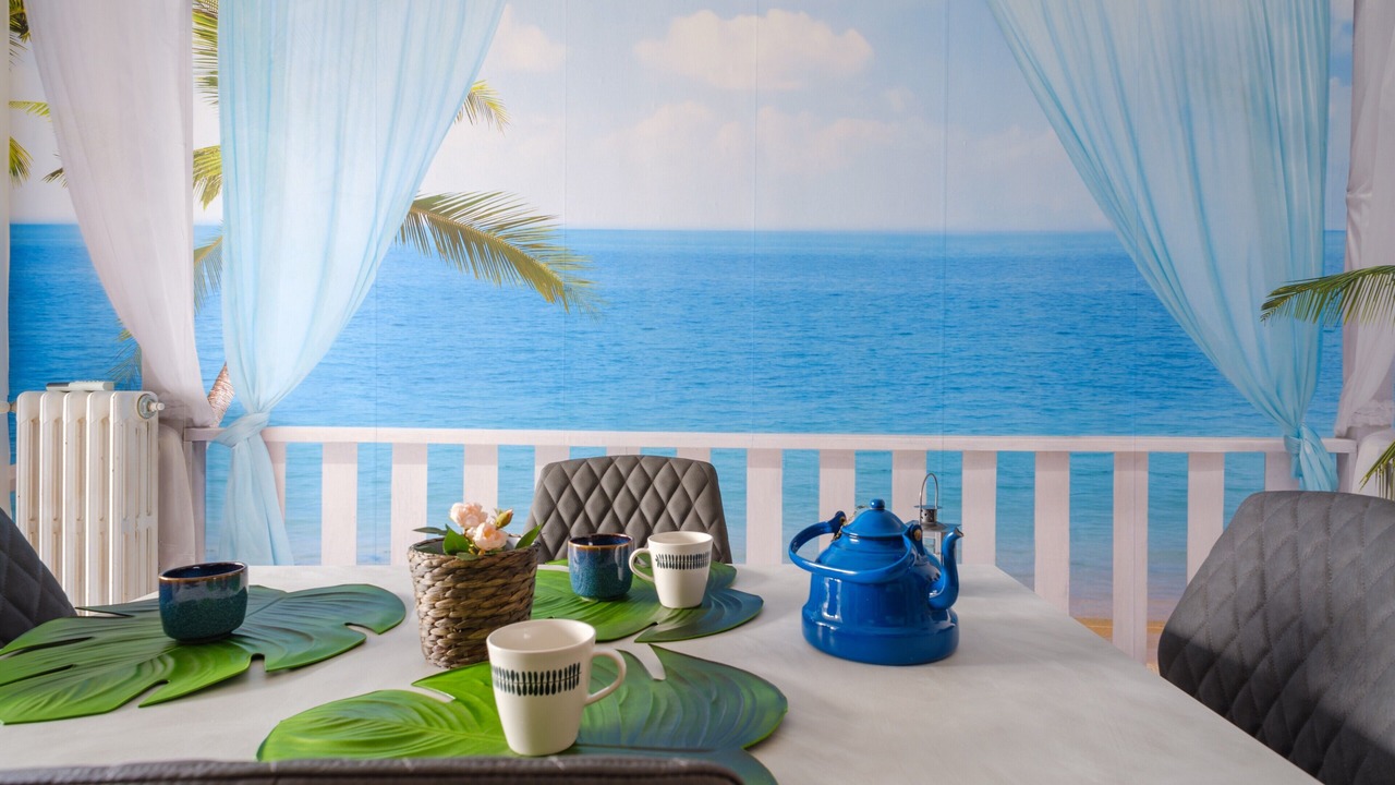 Photo of Others in Brindisi