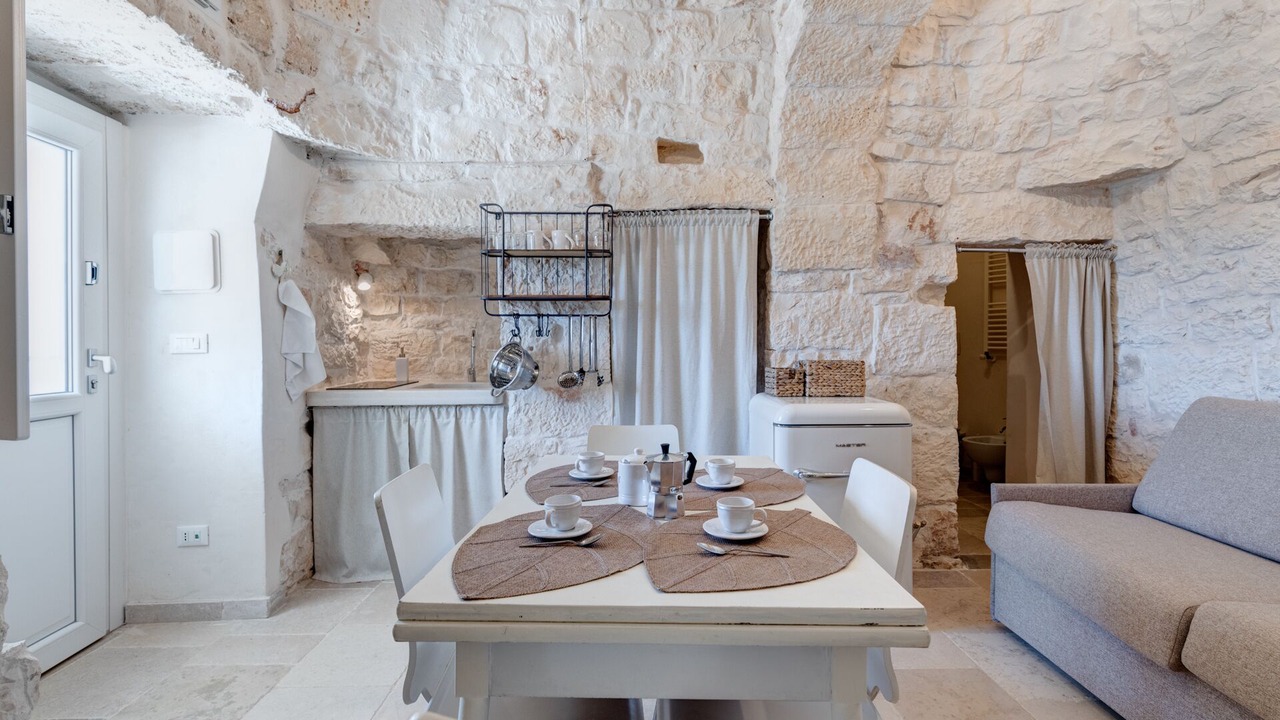 Photo of Others in Ostuni