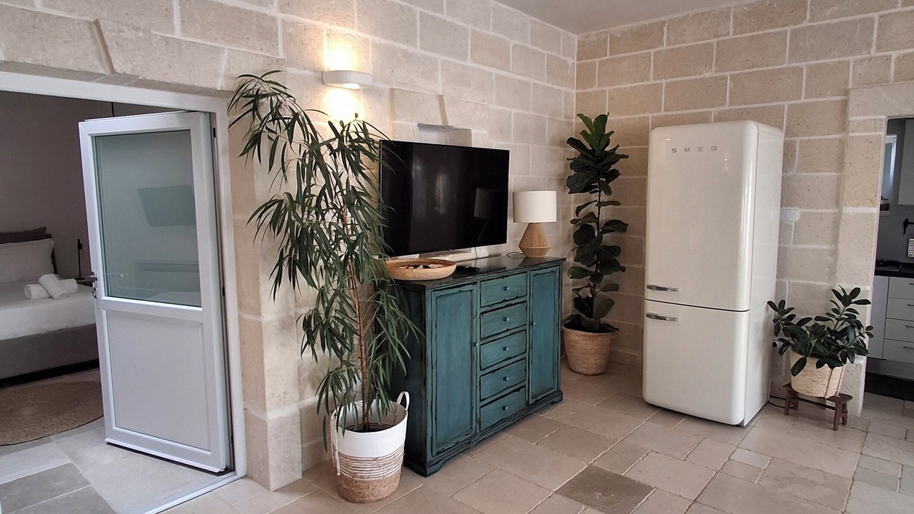 Photo of Others in Ostuni