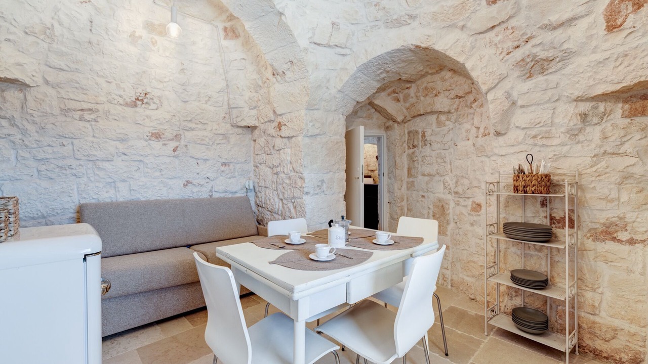 Photo of Others in Ostuni