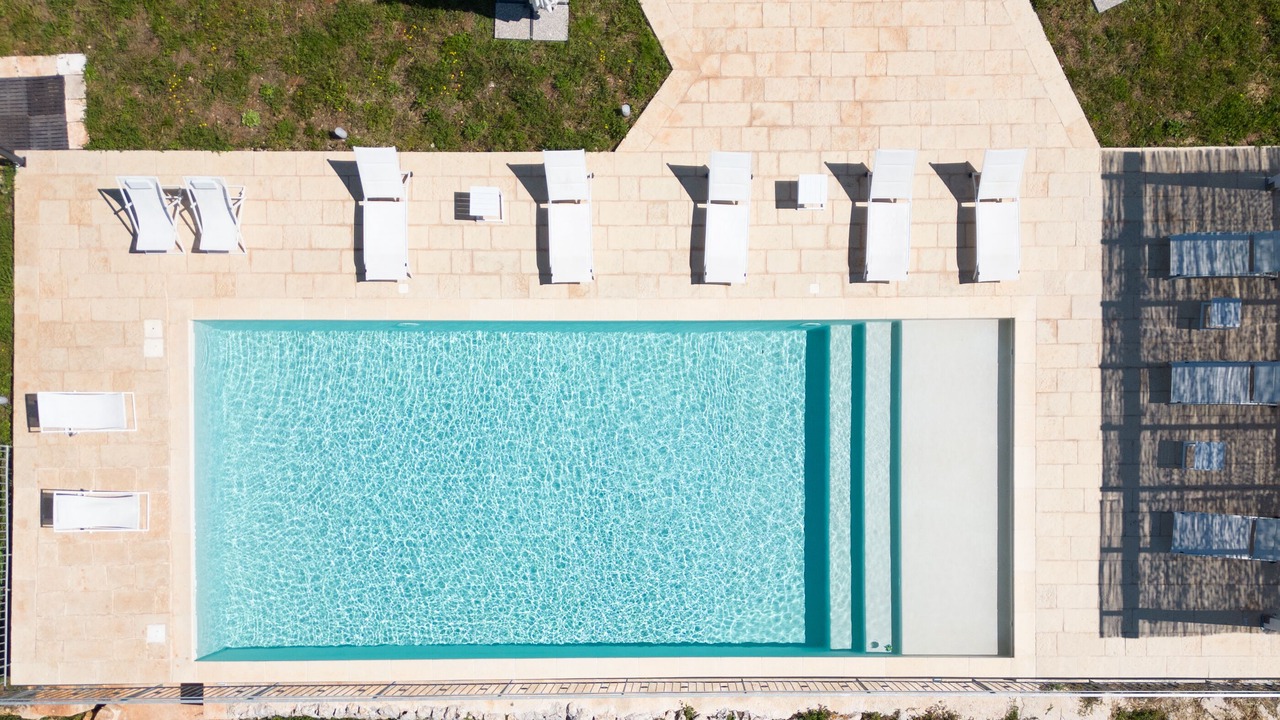Photo of Outdoor in Ostuni