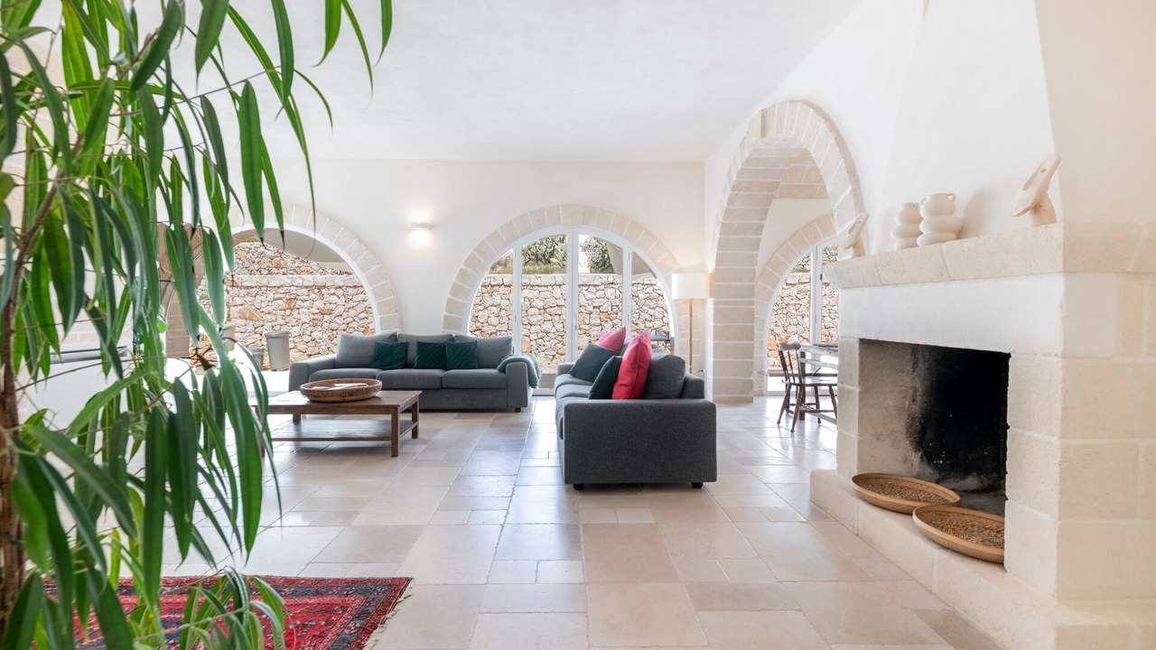 Photo of Others in Ostuni
