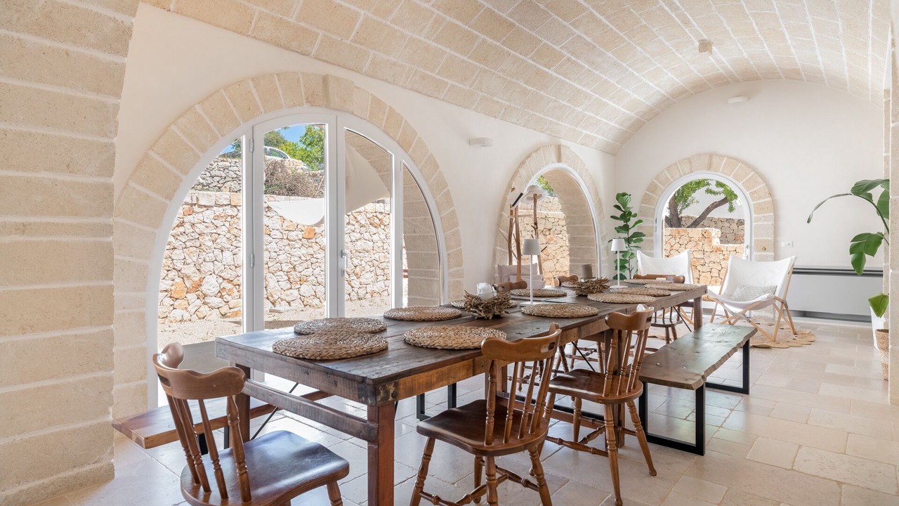 Photo of Others in Ostuni