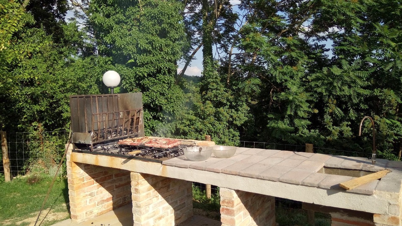 Photo of Outdoor in Montelovesco