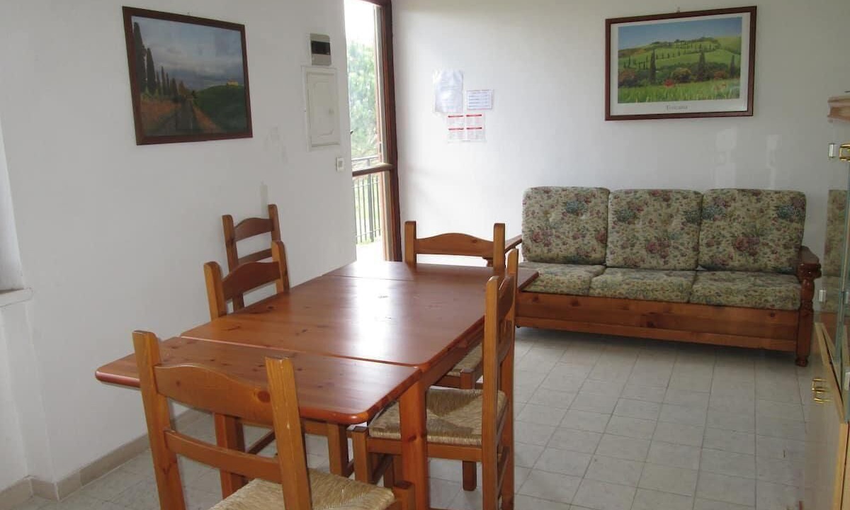 Photo of Others in Giannella
