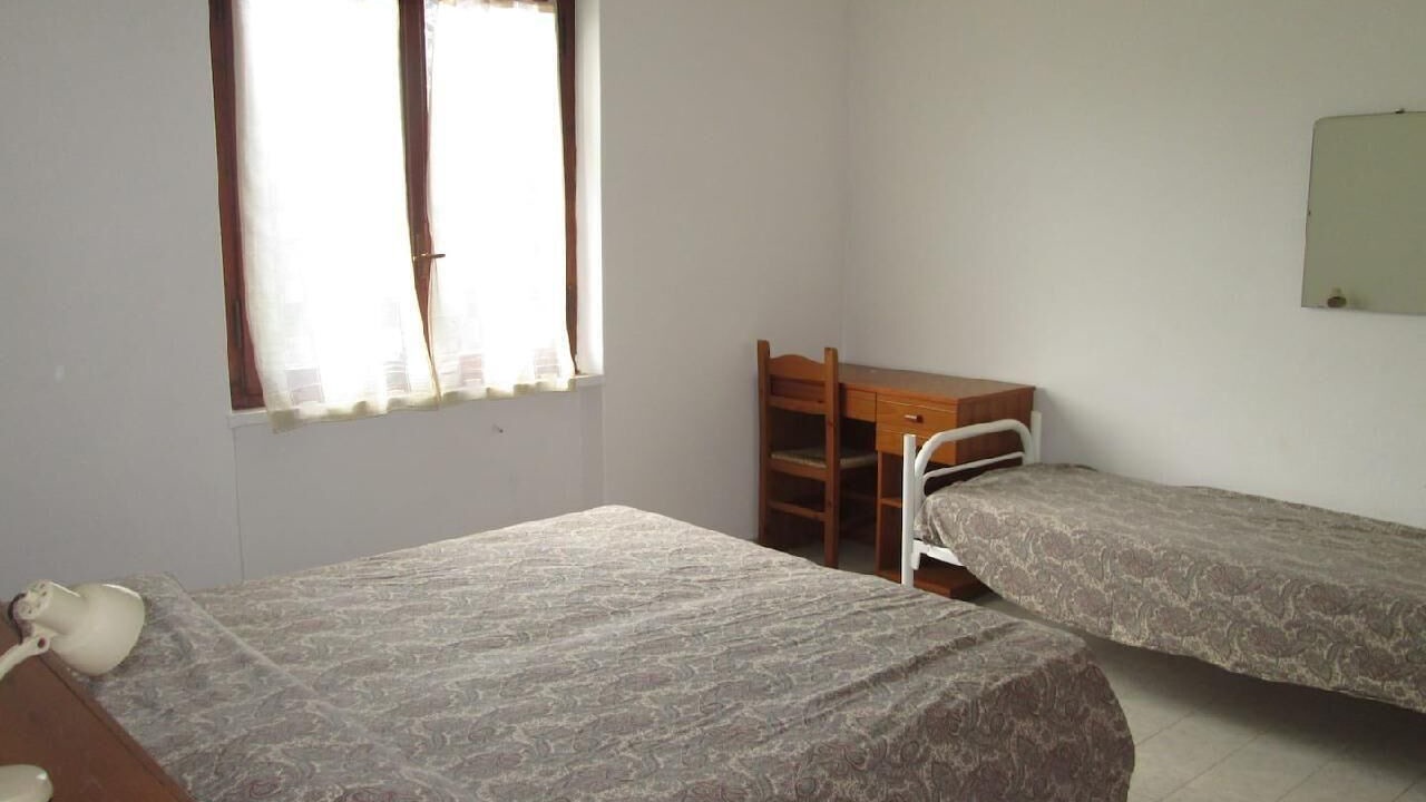 Photo of Bedroom in Giannella