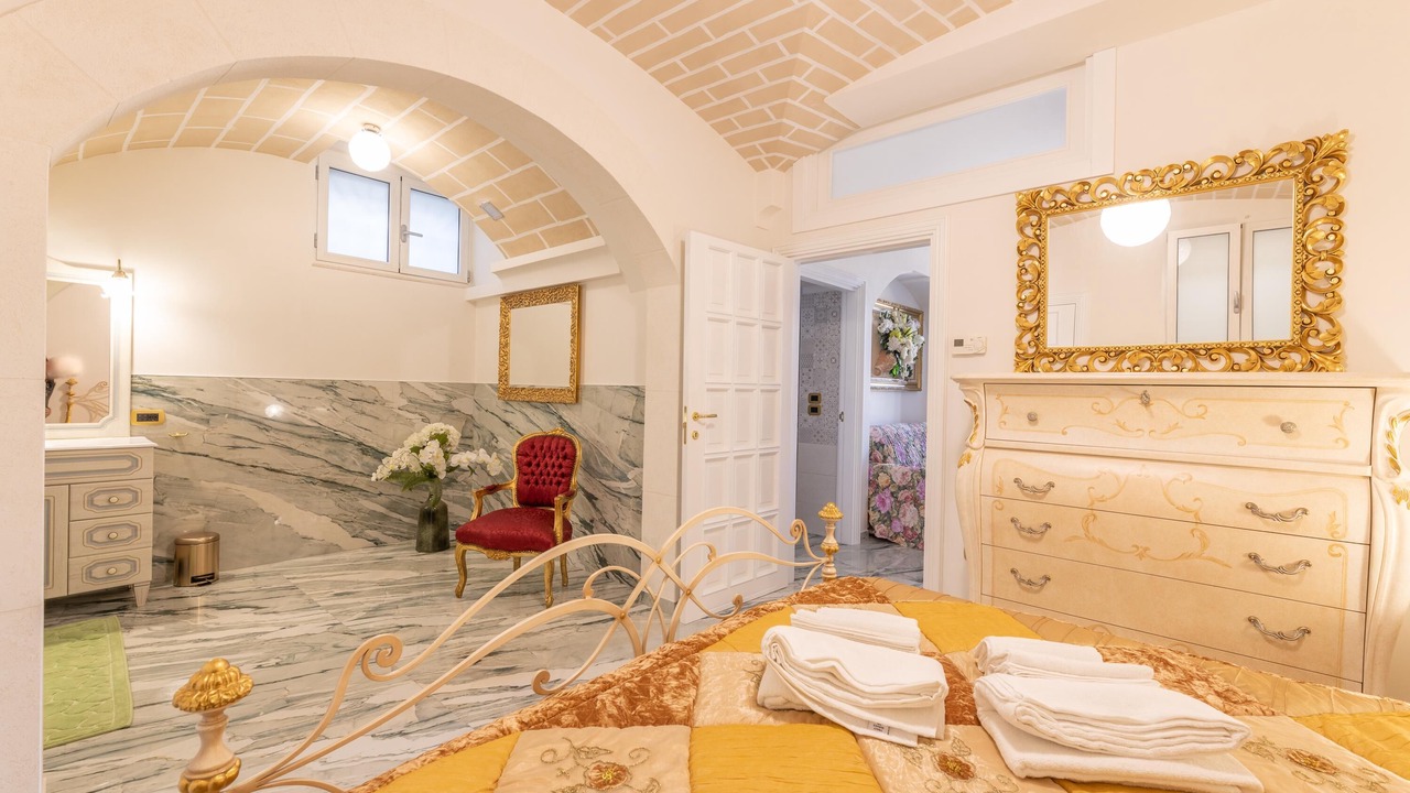 Photo of Others in Ostuni