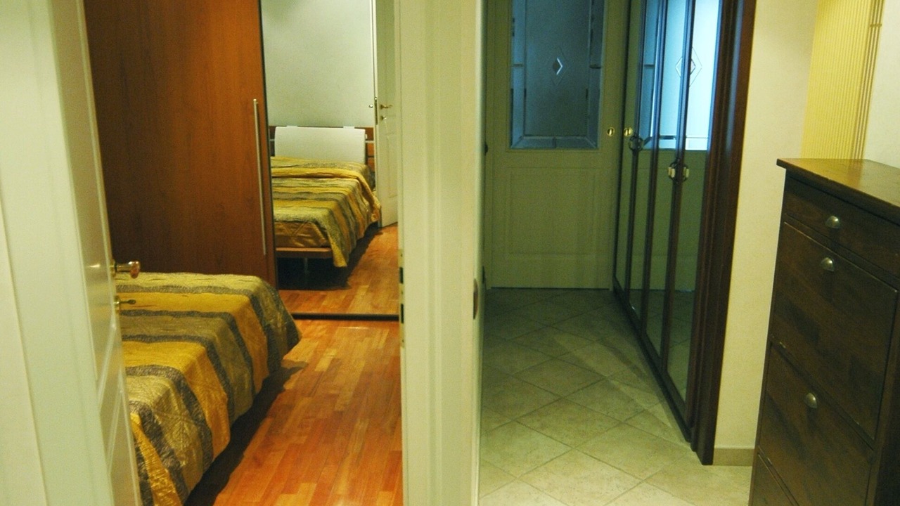 Photo of Bedroom in Zona XIX Casal Morena