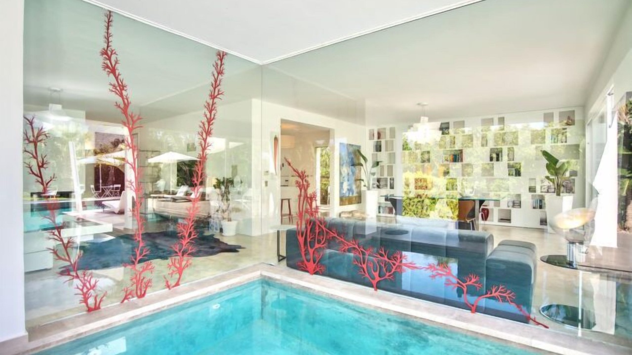 Photo of Outdoor in Terrasini