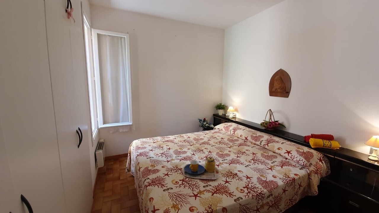 Photo of Bedroom in Rio Marina