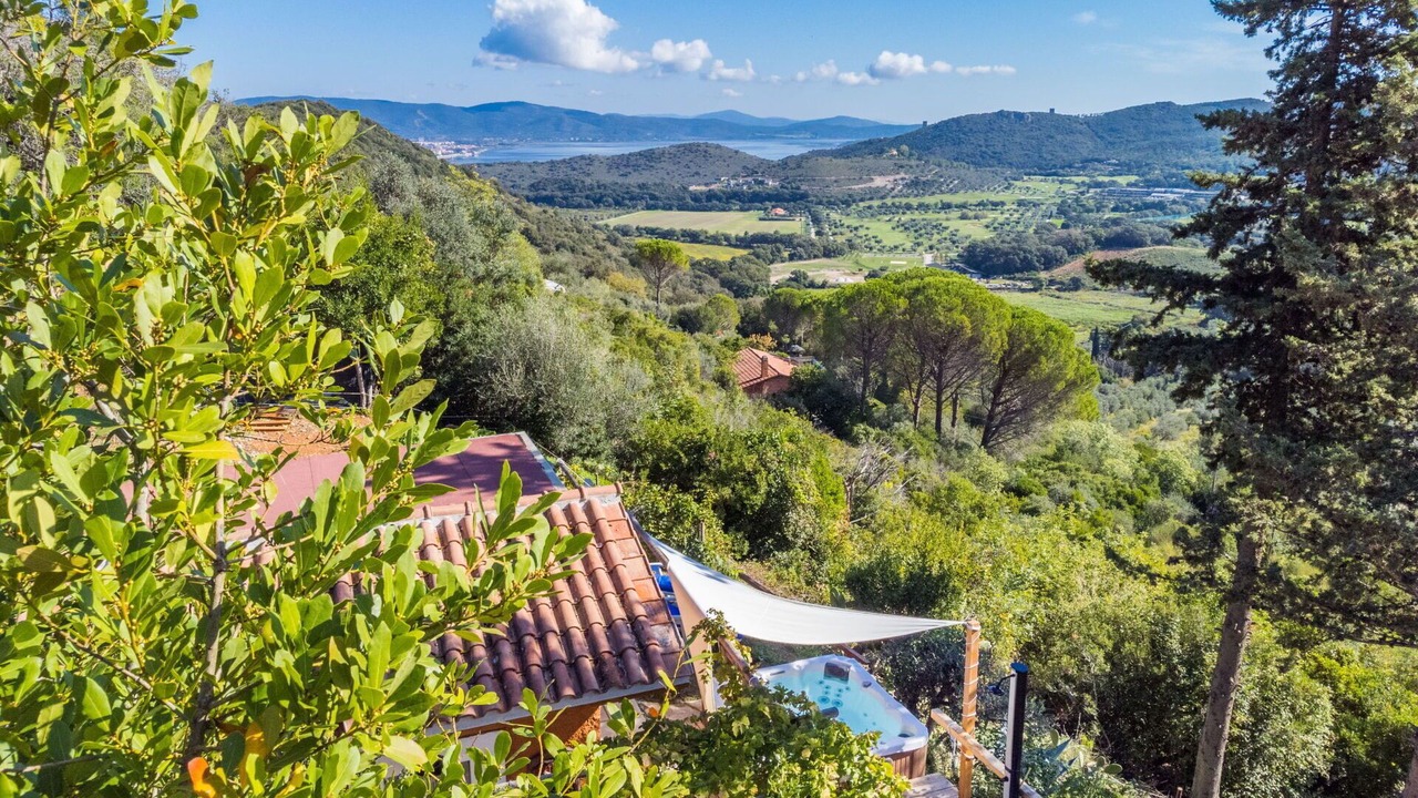 Photo of Others in Monte Argentario