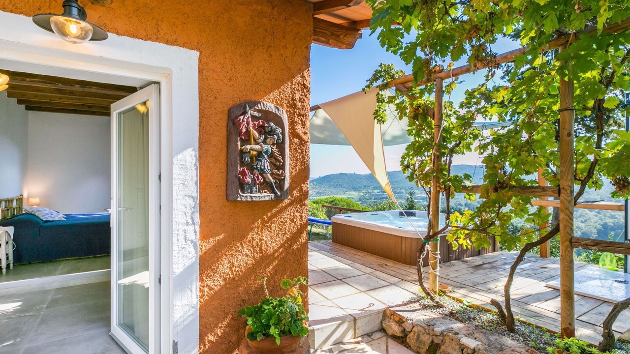 Photo of Others in Monte Argentario