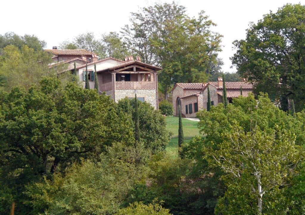 Photo of Outdoor in Monteleone d'Orvieto