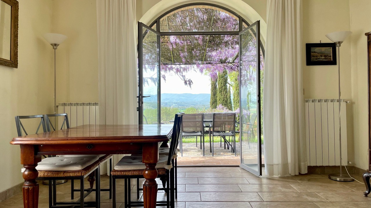 Photo of Others in Monteleone d'Orvieto