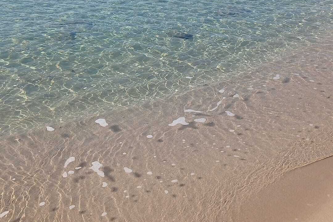 Photo of Others in Marina di Felloniche