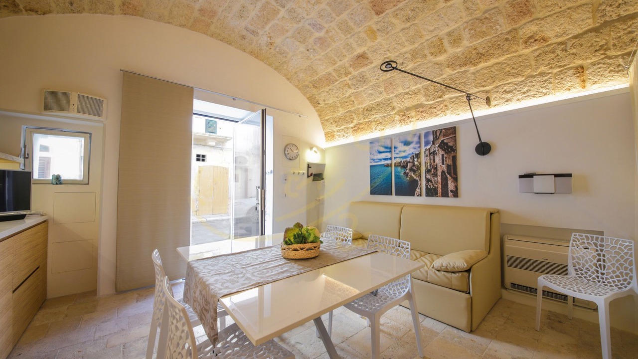 Photo of Others in Polignano a Mare
