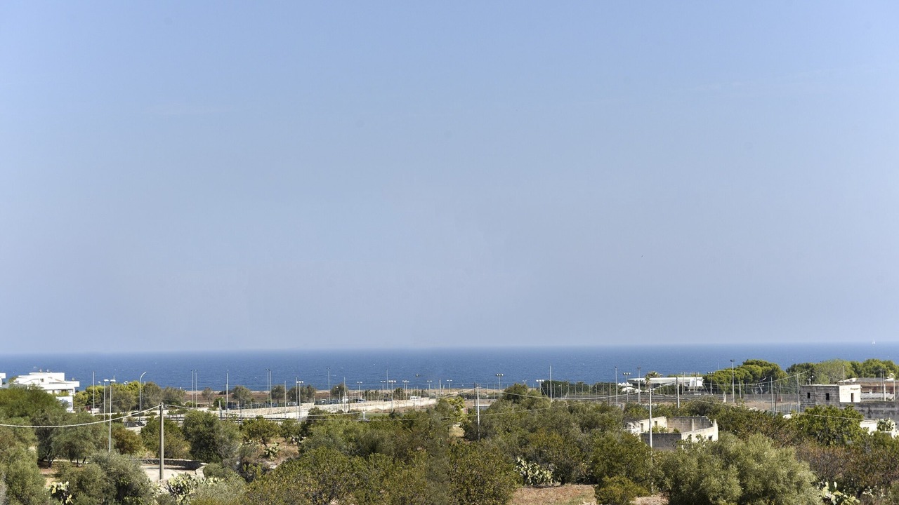 Photo of Others in Monopoli