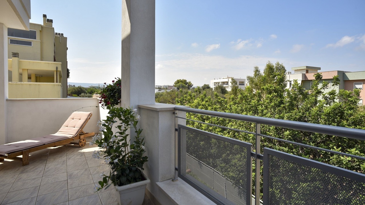 Photo of Outdoor in Monopoli