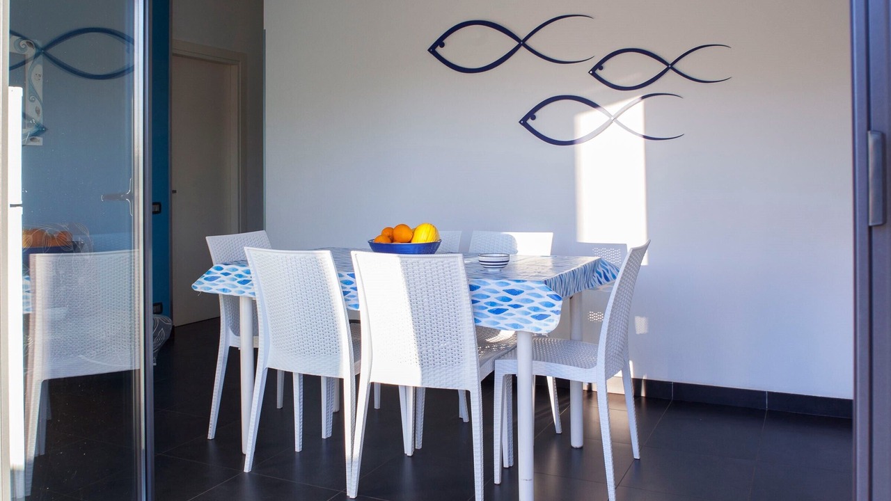Photo of Outdoor in Monopoli