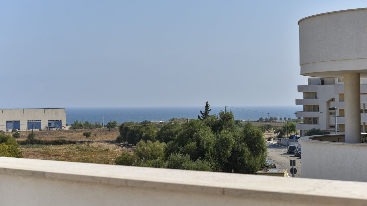 Photo of Outdoor in Monopoli