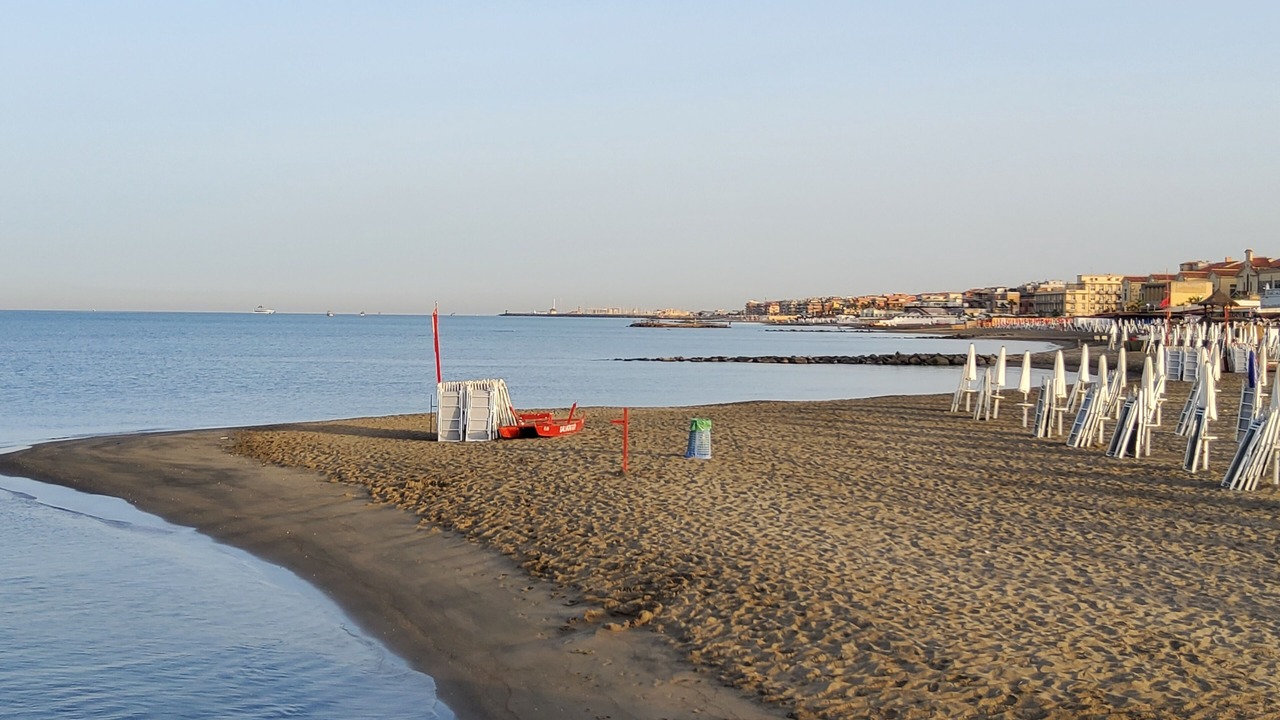 Photo of Others in Quartiere XXXIV Lido di Ostia Levante