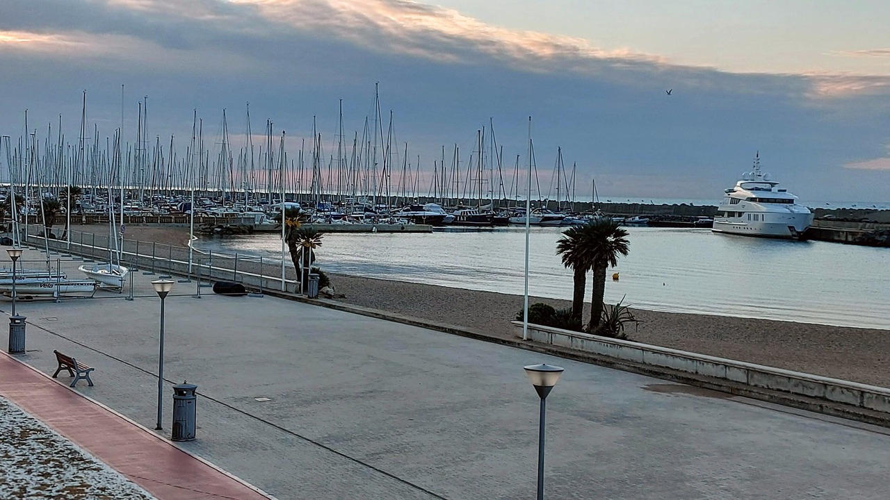 Photo of Others in Quartiere XXXIV Lido di Ostia Levante