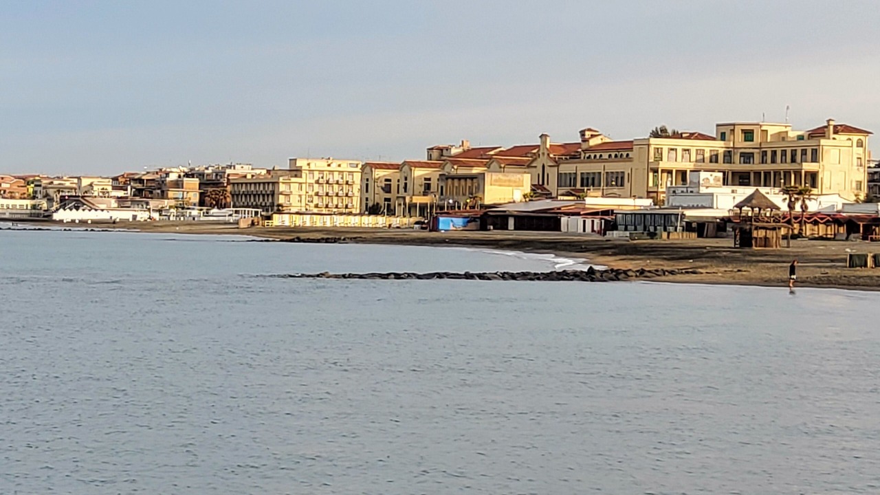 Photo of Others in Quartiere XXXIV Lido di Ostia Levante
