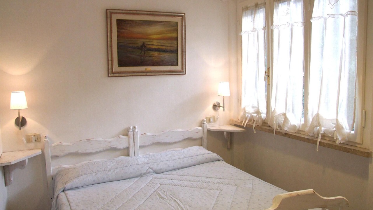 Photo of Bedroom in Marina di Castagneto Carducci