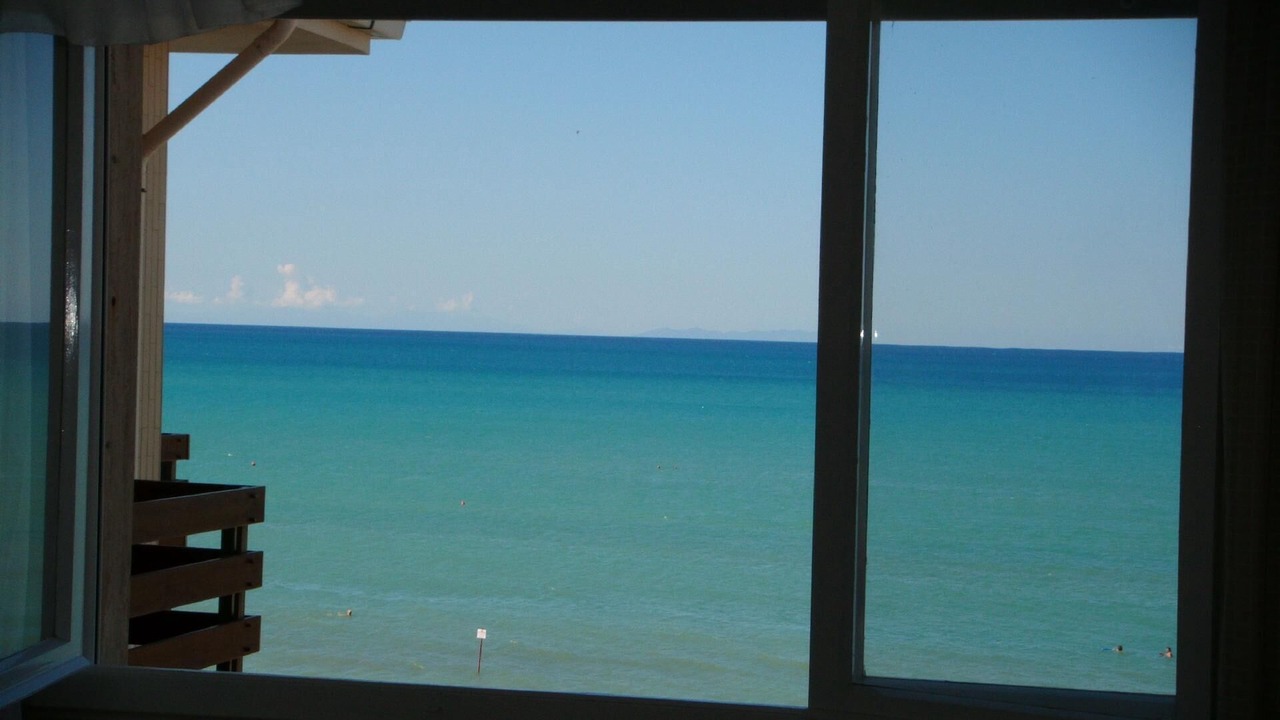 Photo of Others in Marina di Castagneto Carducci