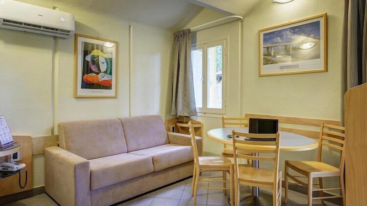 Photo of Livingroom in San Vincenzo